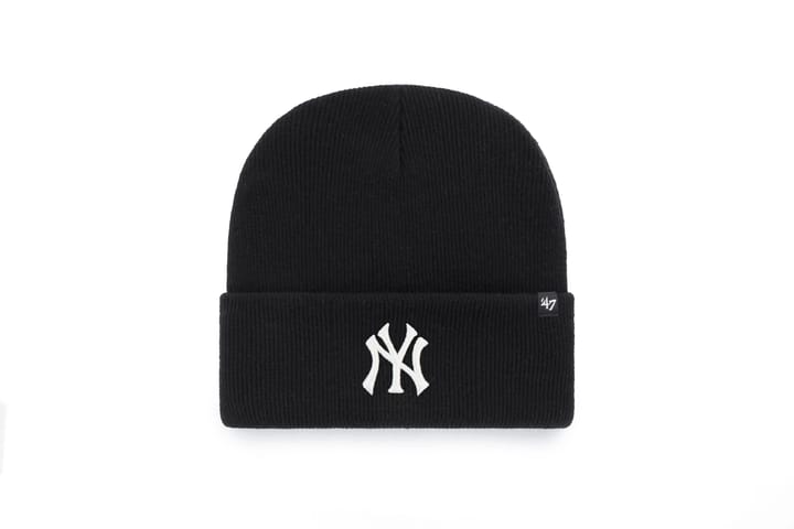 47 7108 Black 47 47 7108 Black 47