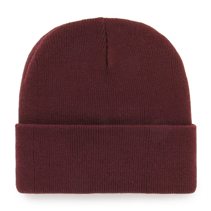 47 Dark Maroon 47 47 Dark Maroon 47