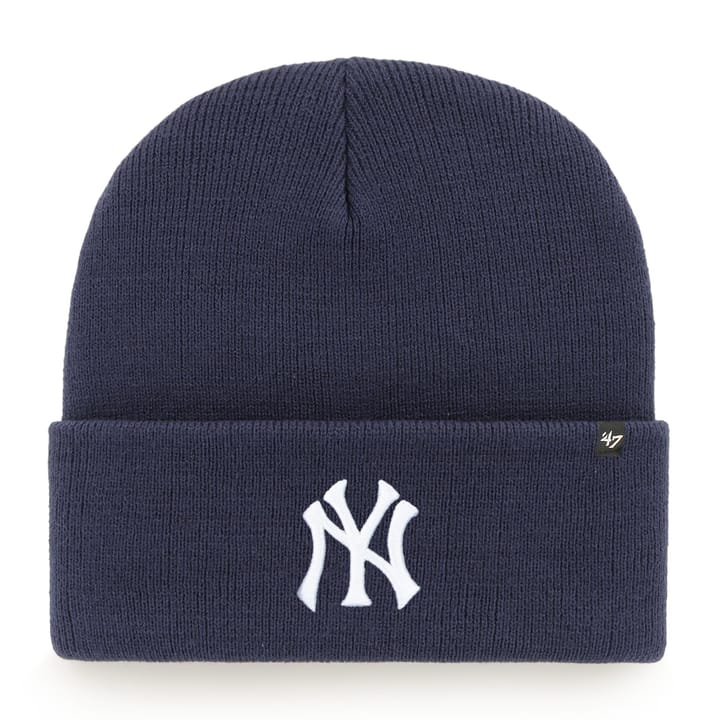 47  Light Navy 47