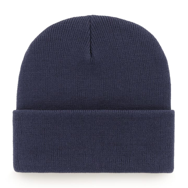47 Light Navy 47 47 Light Navy 47