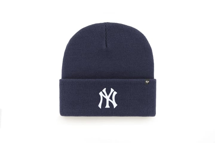 47  Light Navy 47