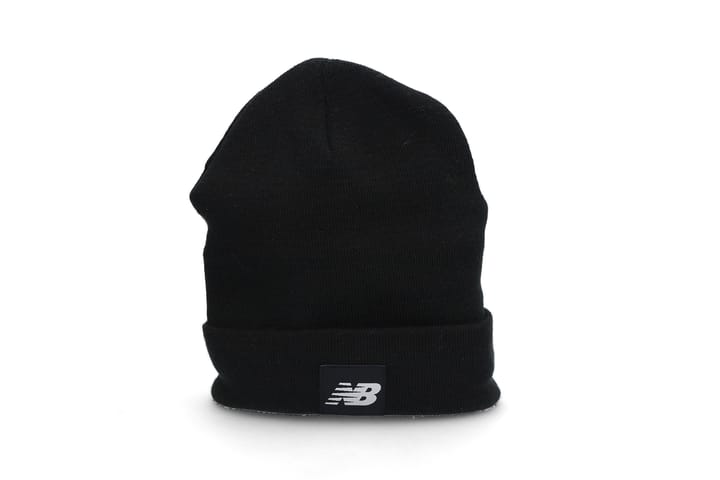 NEW BALANCE 6603 Black NEW BALANCE NEW BALANCE 6603 Black NEW BALANCE