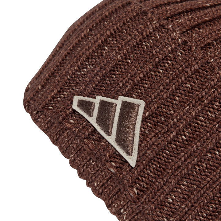 ADIDAS 9315 Earth Strata ADIDAS