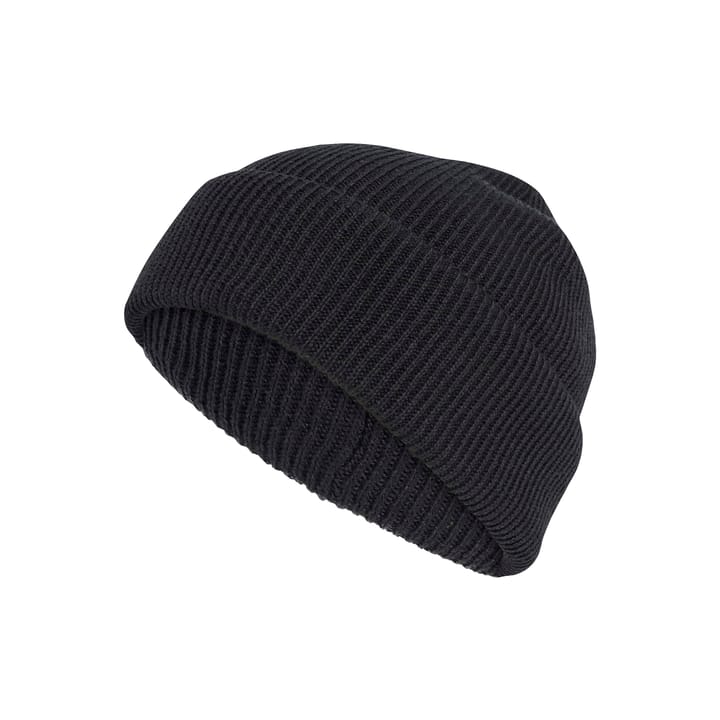 XPL MER BEANIE ADIDAS