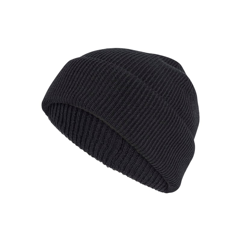 XPL MER BEANIE ADIDAS