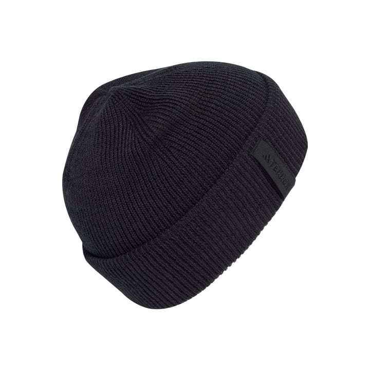 XPL MER BEANIE ADIDAS