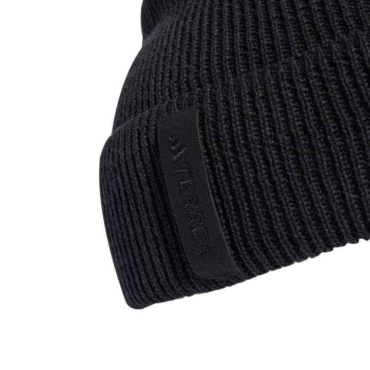 XPL MER BEANIE ADIDAS