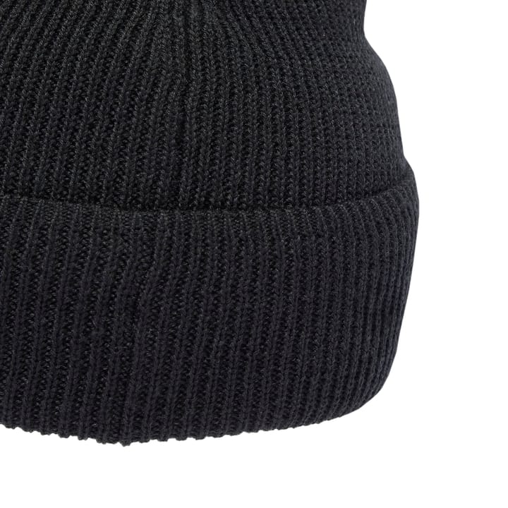 XPL MER BEANIE ADIDAS
