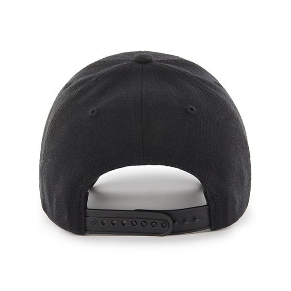 47 7110 Black 47 47 7110 Black 47