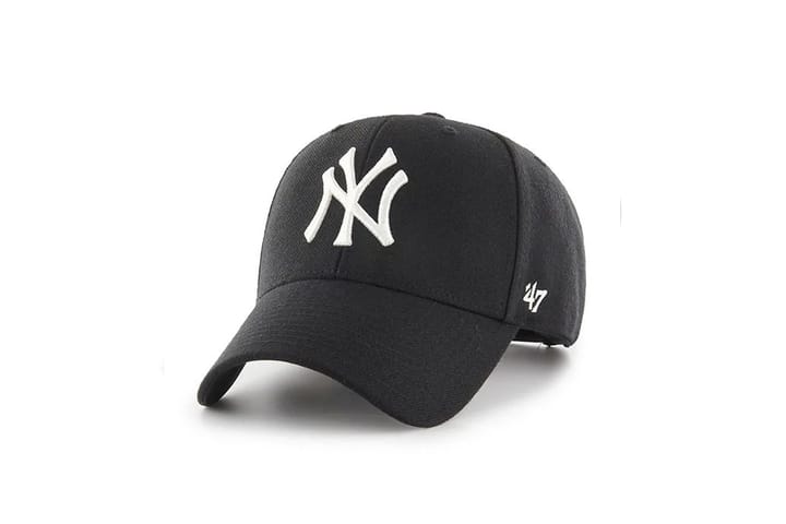47 7110 Black 47