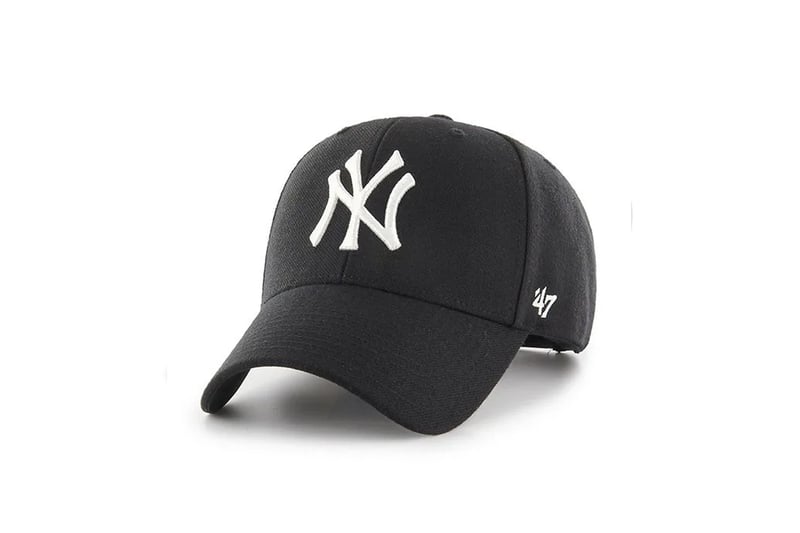 MLB-47 MVP Snapback 47 MLB-47 MVP Snapback 47