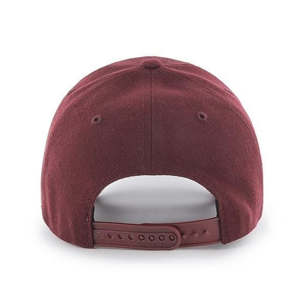 47 6736 Dark Maroon 47 47 6736 Dark Maroon 47