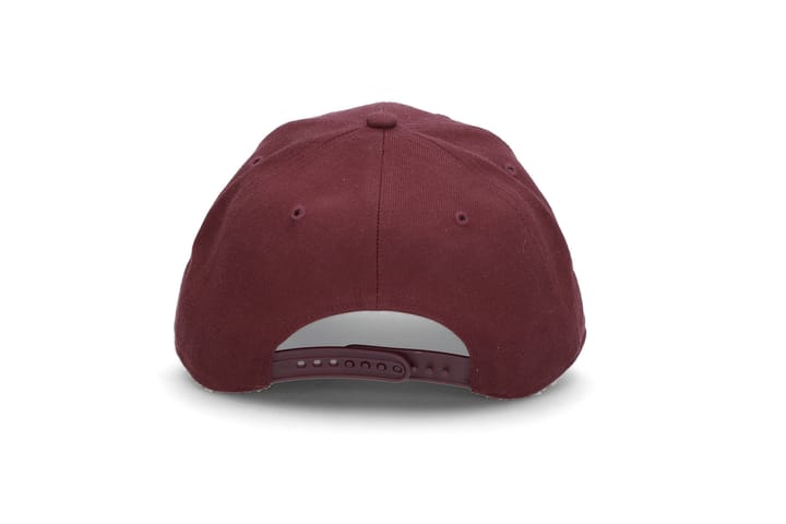 47 6736 Dark Maroon 47 47 6736 Dark Maroon 47