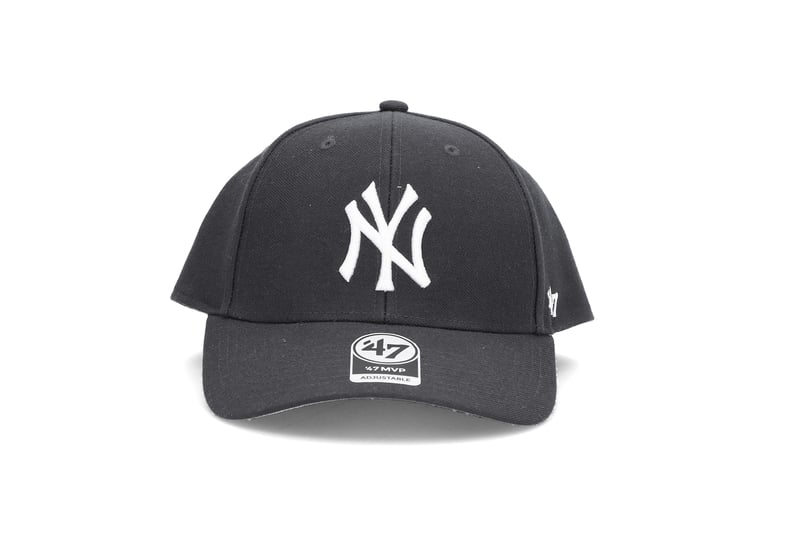 MLB-47 MVP Snapback 47