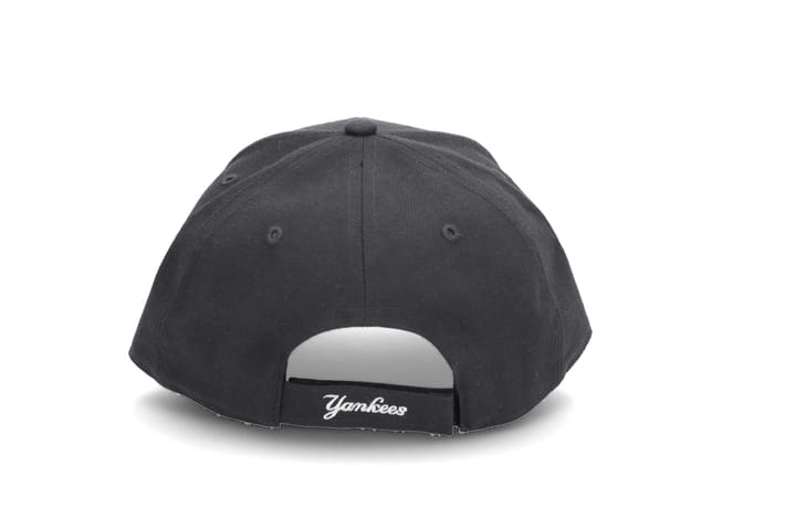 47 7111 Navy 47 47 7111 Navy 47