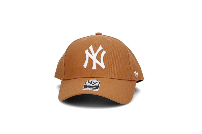 New York Yankees-cap 47 New York Yankees-cap 47