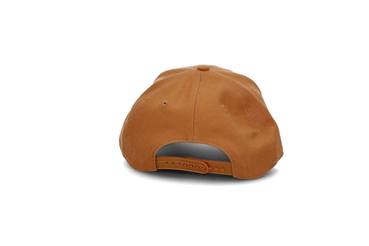 47 7234 Burnt Orange 47 47 7234 Burnt Orange 47