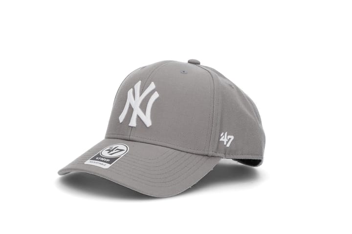 47 7149 Dark Grey 47 47 7149 Dark Grey 47