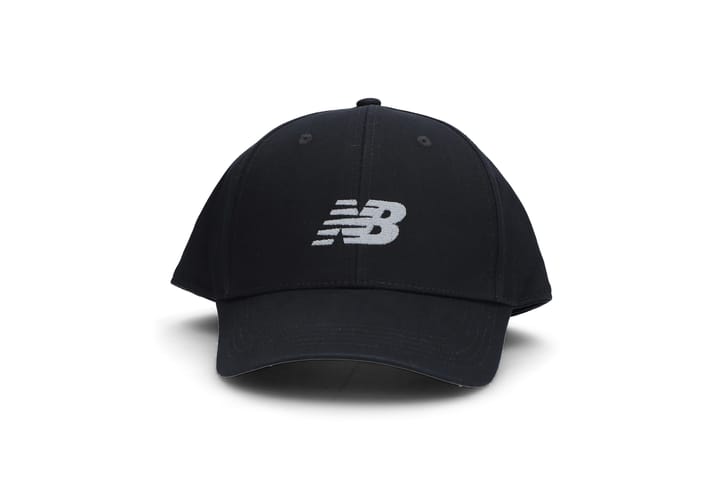 NEW BALANCE 6068 Black NEW BALANCE
