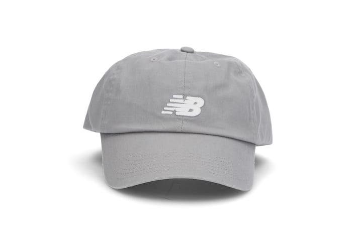 NEW BALANCE 6325 Slate NEW BALANCE NEW BALANCE 6325 Slate NEW BALANCE
