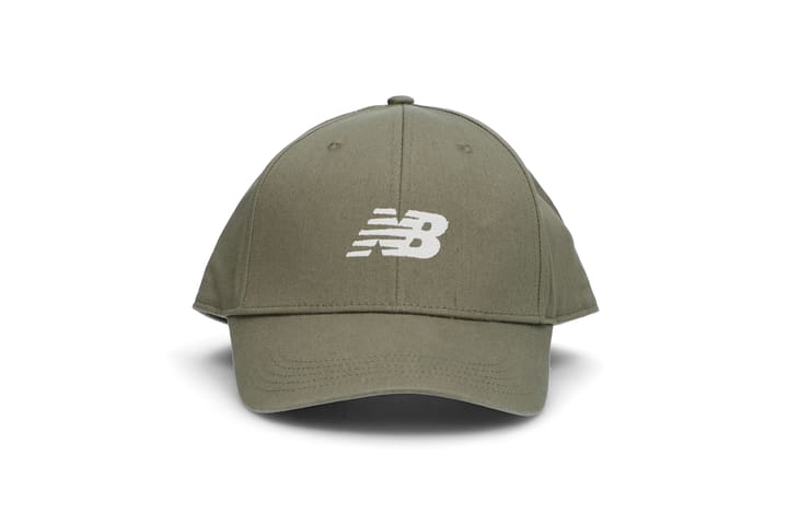 NEW BALANCE 6607 Slate NEW BALANCE NEW BALANCE 6607 Slate NEW BALANCE