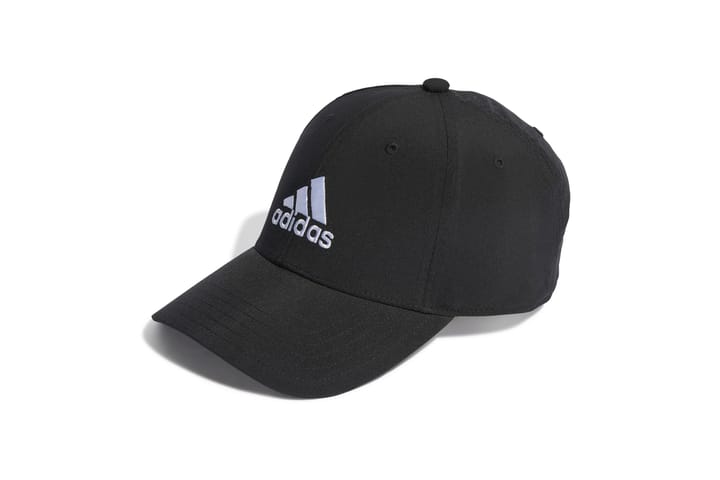ADIDAS 6065 Black/White ADIDAS ADIDAS 6065 Black/White ADIDAS