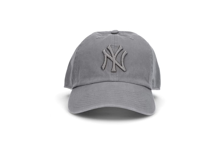 47 6273 Dark Grey 47