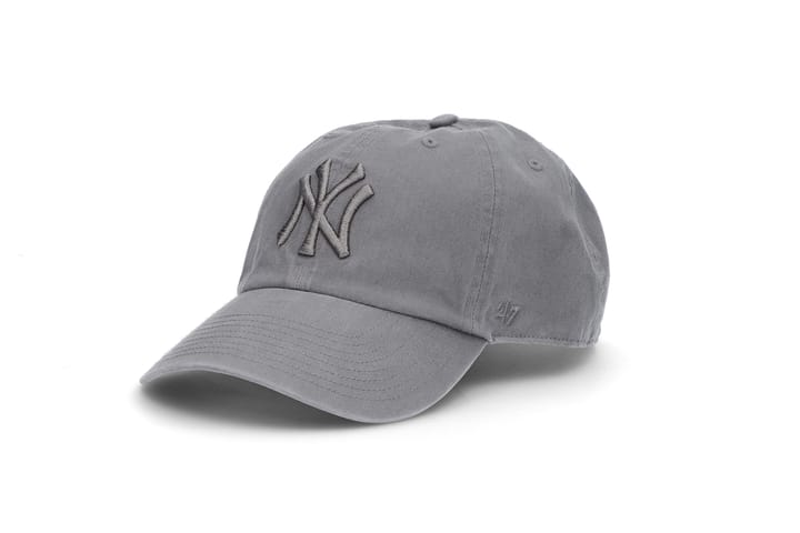 47 6273 Dark Grey 47 47 6273 Dark Grey 47