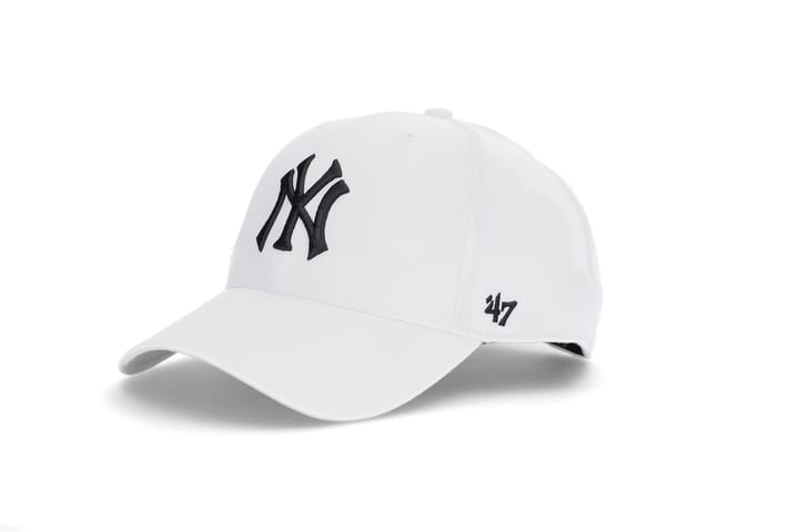 47 6693 White 47 47 6693 White 47