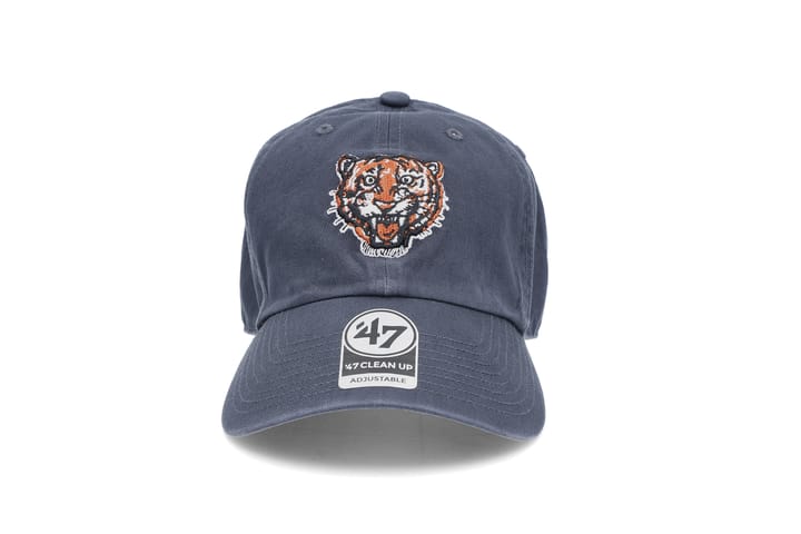 47 7152 Vintage Navy 47