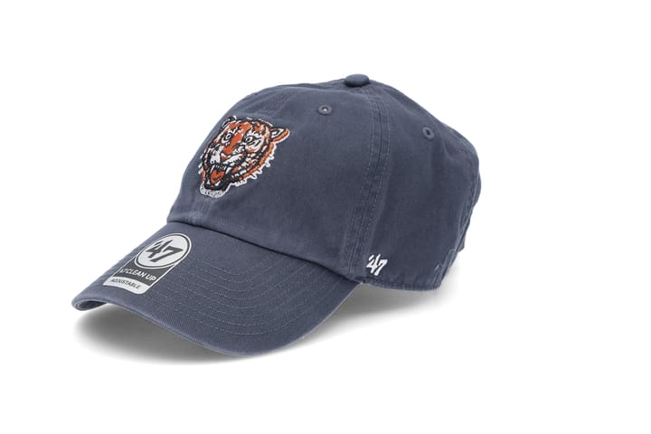 47 7152 Vintage Navy 47 47 7152 Vintage Navy 47