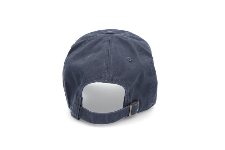 47 7152 Vintage Navy 47 47 7152 Vintage Navy 47