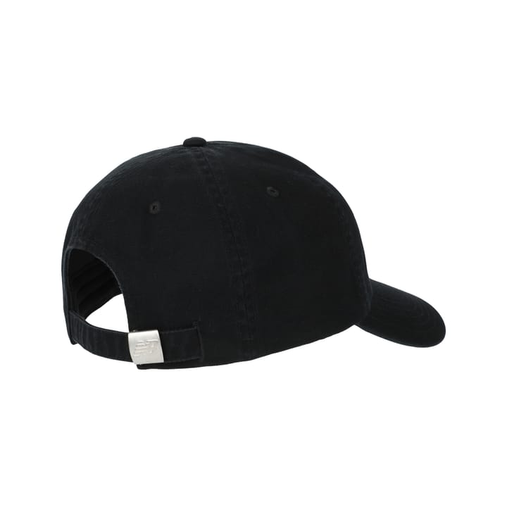 NEW BALANCE  BK-Black NEW BALANCE