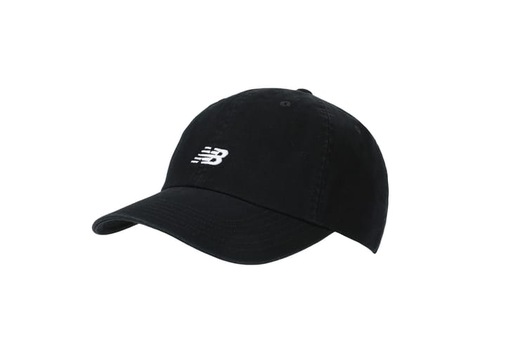 NEW BALANCE  BK-Black NEW BALANCE