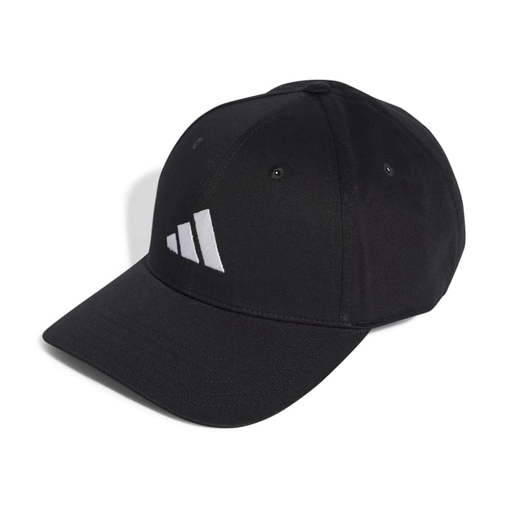 ADIDAS 6288 Black/White ADIDAS