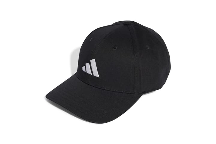 ADIDAS 6288 Black/White ADIDAS