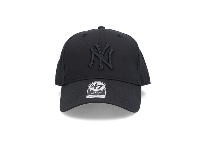 47 7150 Black 47
