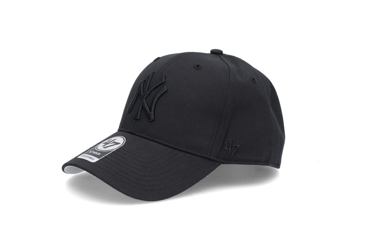 47 7150 Black 47