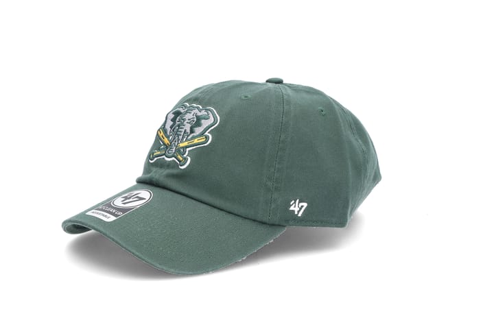 47 7153 Dark Green 47 47 7153 Dark Green 47