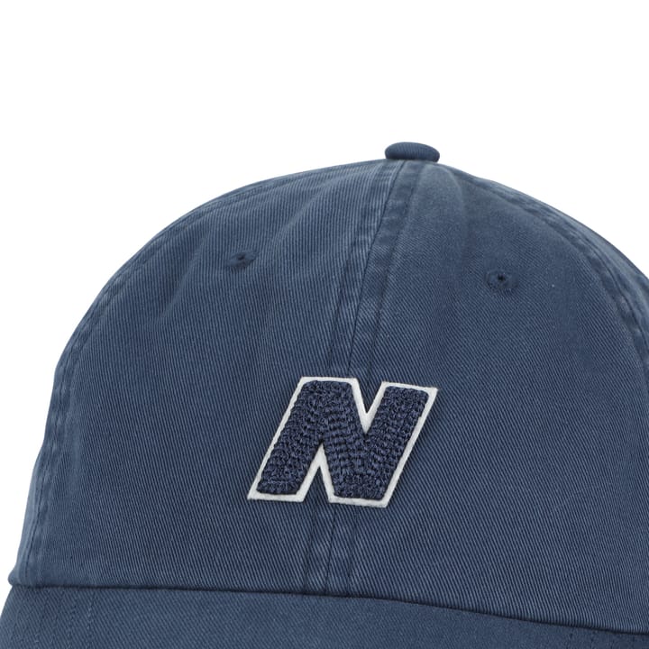 NEW BALANCE 9325 NNY-Navy NEW BALANCE