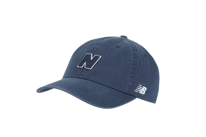 NEW BALANCE 9325 NNY-Navy NEW BALANCE