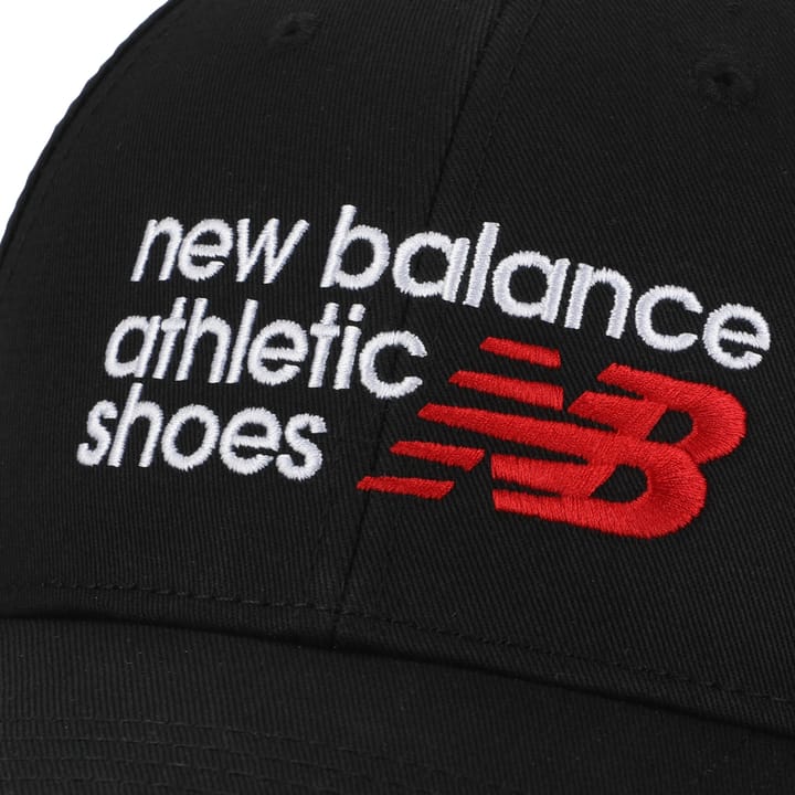 NEW BALANCE 9325 BK-Black NEW BALANCE