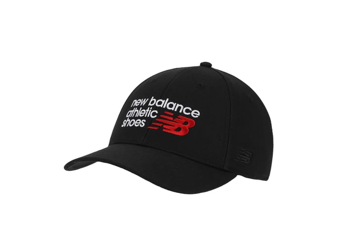 NEW BALANCE 9325 BK-Black NEW BALANCE NEW BALANCE 9325 BK-Black NEW BALANCE