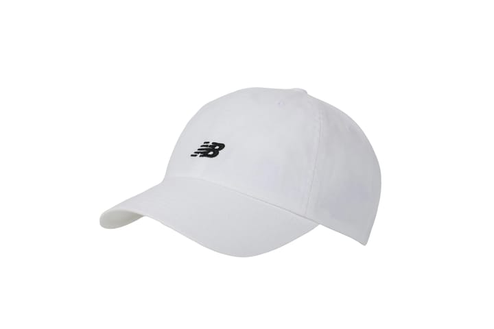 NEW BALANCE 9326 White NEW BALANCE