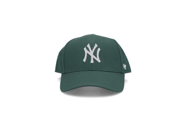 47 9326 Dark Green 47