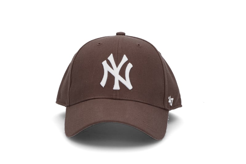 MLB-47 MVP Snapback 47 MLB-47 MVP Snapback 47