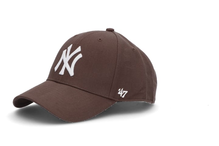47 7112 Brown 47 47 7112 Brown 47