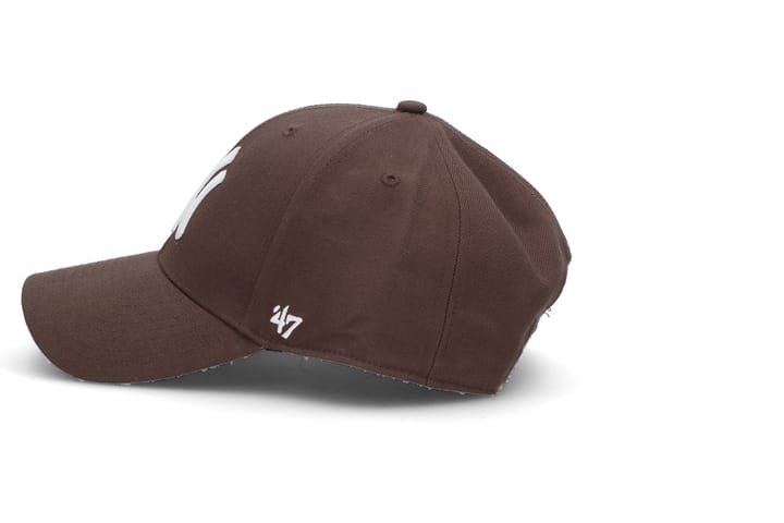 47 7112 Brown 47 47 7112 Brown 47