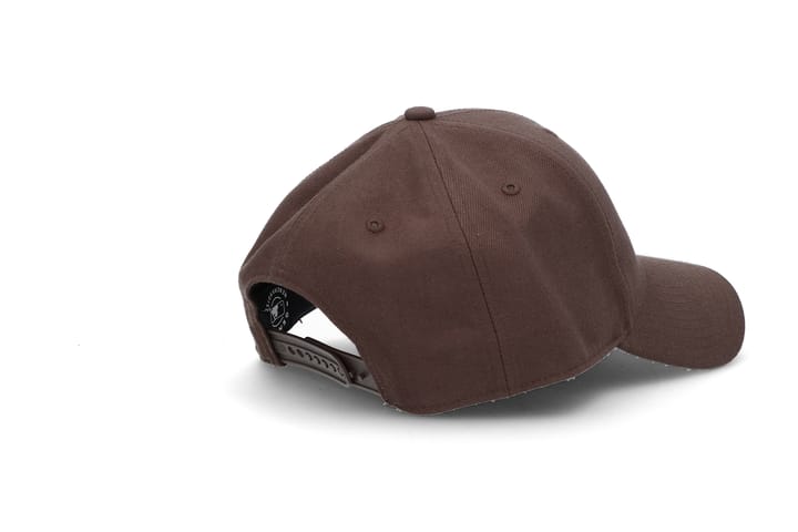 47 7112 Brown 47 47 7112 Brown 47