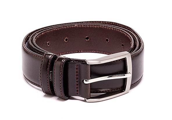 Skinnbelte STOCKHOLM DESIGN GROUP Skinnbelte STOCKHOLM DESIGN GROUP